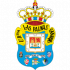 UD Las Palmas