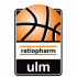 Ulm
