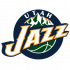 Utah Jazz