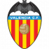 Valencia CF