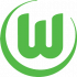 Vfl Wolfsburg