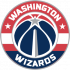 Washington Wizards