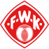 Wurzburger Kickers