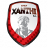 Ξάνθη