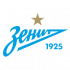 Zenit
