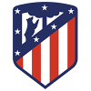 Atlético Madrid