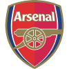 Arsenal F.C.