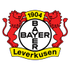 Bayer 04 Leverkusen