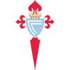 RC Celta de Vigo