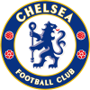 Chelsea F.C.