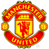 Manchester United F.C.