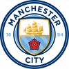 Manchester City F.C.