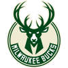 Milwaukee Bucks