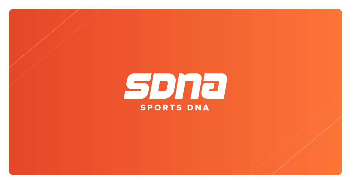 www.sdna.gr